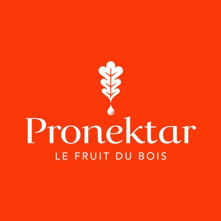 pronektar