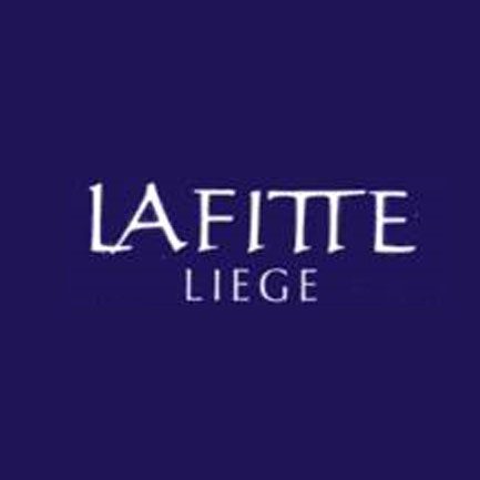 lafitte liege Partenaires