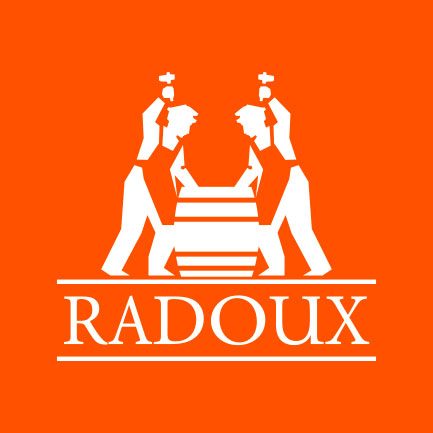  Radoux