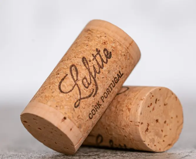 bouchon-lafitte-cork