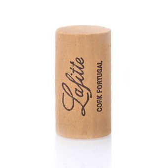 lafitte colmaté tranquille