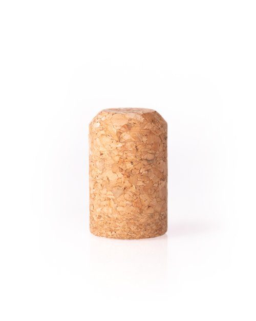 mundial cork MIXTE